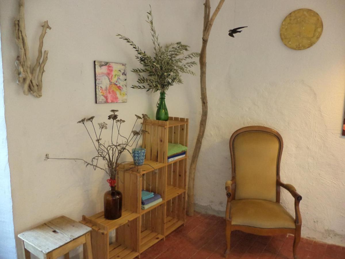 B&B Casa Codega Intragna Extérieur photo